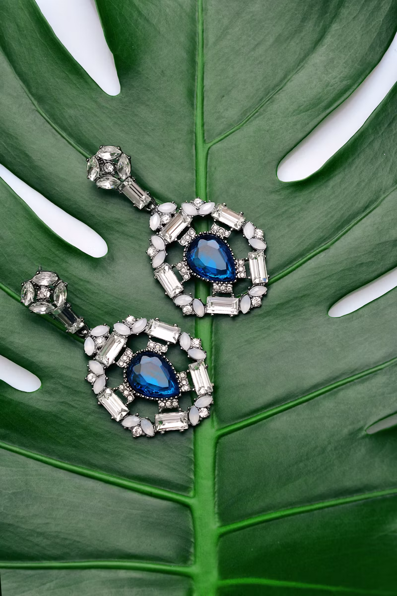 Brinco Ear Cuff